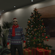 Image for article titled Once You Can Afford It, GTA Online's Newest Expansion Is Terrific